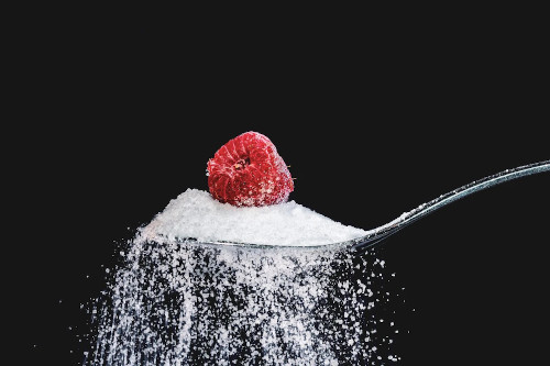 Le sucre - dossier diététique - votre dieteticienne - valerie coureau Le sucre - dossier diététique - votre dieteticienne - valerie coureau